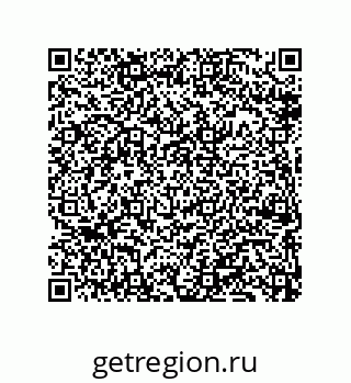 79069940806