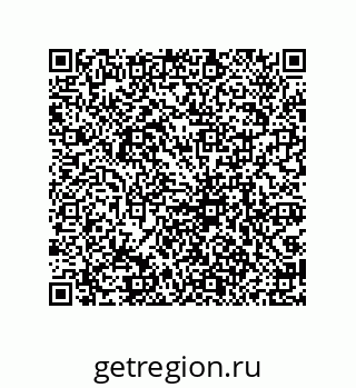 79069940807