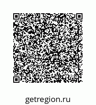 79069940808