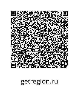 79069940809