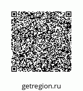79069940811