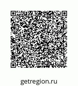 79069940812