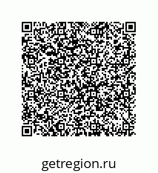 79069940813