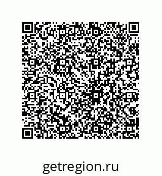79069940816