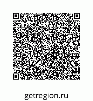 79069940821