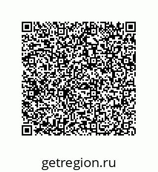 79069940822