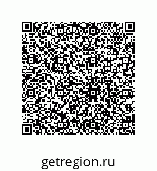 79069940825