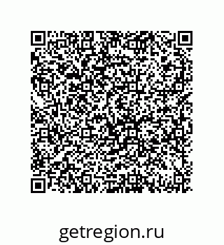 79069940826