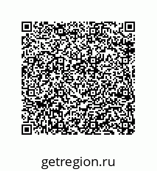 79069940827