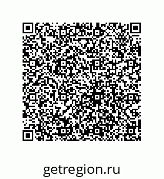 79069940832