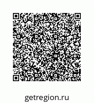 79069940838