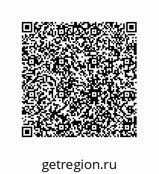 79069940839
