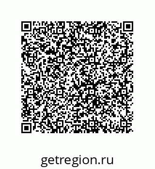 79069940843