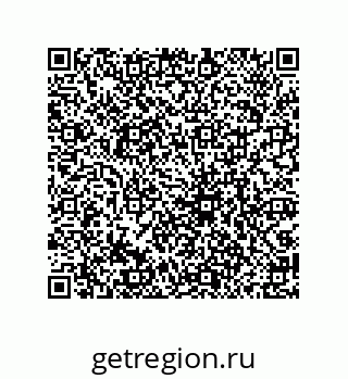 79069940847