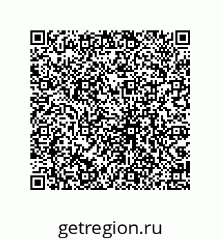 79069940850