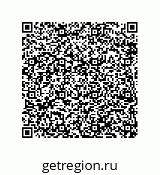 79069940851