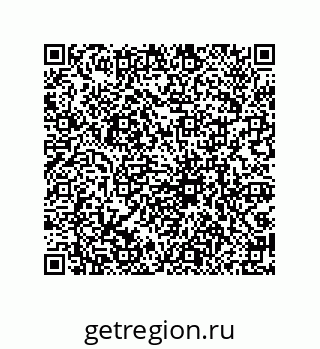 79069940853