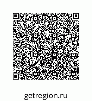 79069940855