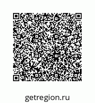 79069940859