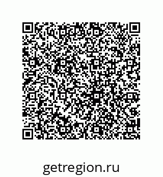 79069940864