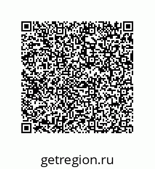 79069940865