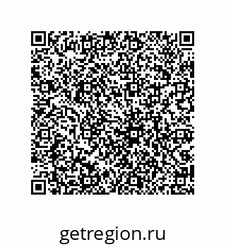 79069940871