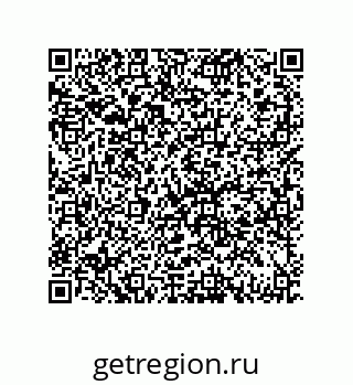 79069940874