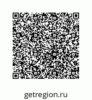 79069940875