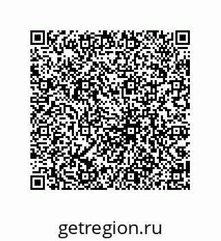 79069940876