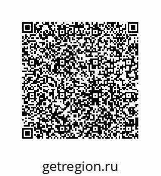 79069940877