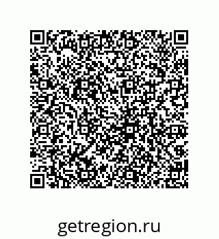 79069940879