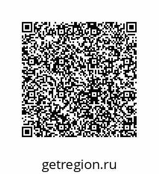 79069940880