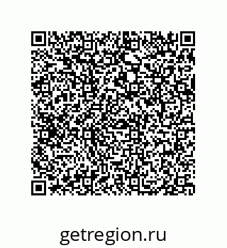 79069940881