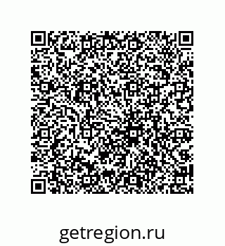79069940882