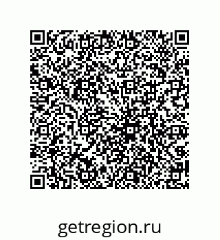 79069940883