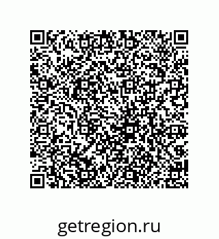 79069940885
