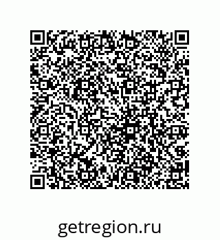 79069940886