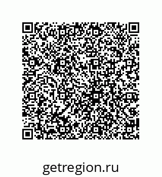 79069940887