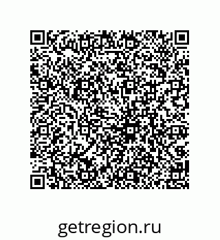 79069940888