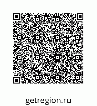 79069940889