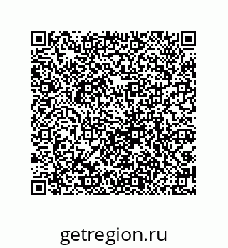 79069940893