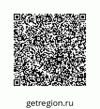 79069940894