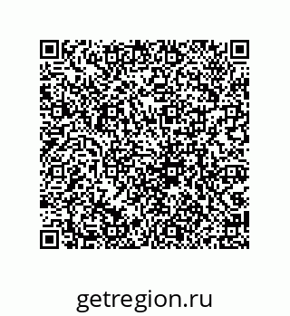 79069940895