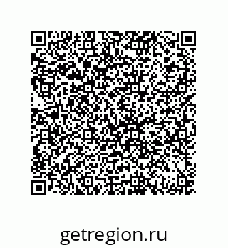 79069940897