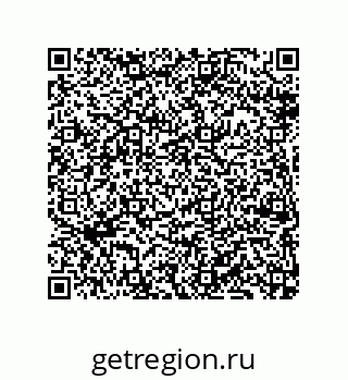 79069940903