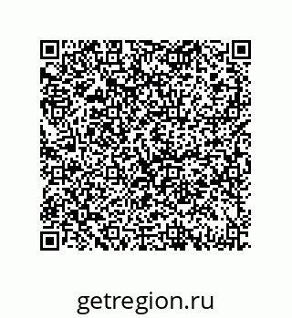 79069940910