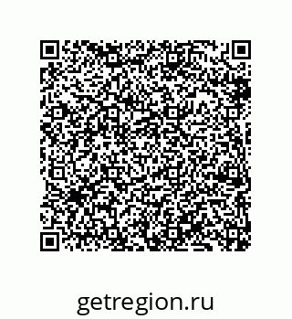 79069940911