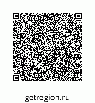 79069940912