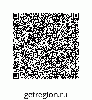 79069940913