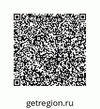 79069940914